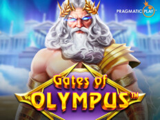 Edip hisse yorumları. Top blackjack casino.10